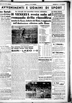 giornale/CUB0707353/1939/Ottobre/93