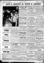 giornale/CUB0707353/1939/Ottobre/94