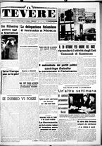 giornale/CUB0707353/1939/Ottobre/95