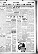 giornale/CUB0707353/1939/Ottobre/97