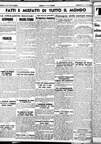 giornale/CUB0707353/1939/Ottobre/98