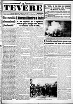 giornale/CUB0707353/1939/Ottobre/99