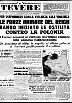 giornale/CUB0707353/1939/Settembre/1