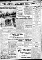 giornale/CUB0707353/1939/Settembre/100