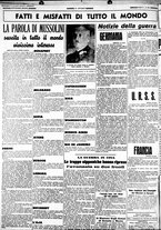 giornale/CUB0707353/1939/Settembre/102