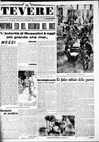 giornale/CUB0707353/1939/Settembre/103