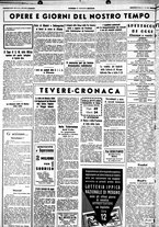 giornale/CUB0707353/1939/Settembre/104