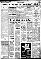 giornale/CUB0707353/1939/Settembre/108