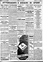giornale/CUB0707353/1939/Settembre/11