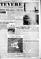 giornale/CUB0707353/1939/Settembre/111