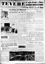 giornale/CUB0707353/1939/Settembre/115