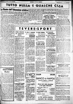 giornale/CUB0707353/1939/Settembre/117