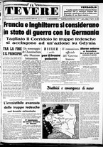 giornale/CUB0707353/1939/Settembre/13