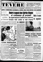 giornale/CUB0707353/1939/Settembre/19