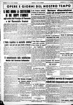 giornale/CUB0707353/1939/Settembre/2