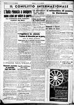 giornale/CUB0707353/1939/Settembre/20