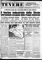 giornale/CUB0707353/1939/Settembre/25