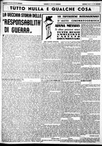 giornale/CUB0707353/1939/Settembre/3