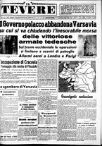 giornale/CUB0707353/1939/Settembre/31