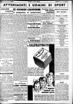 giornale/CUB0707353/1939/Settembre/41