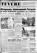 giornale/CUB0707353/1939/Settembre/43
