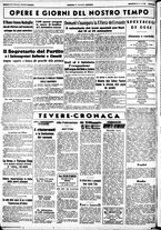 giornale/CUB0707353/1939/Settembre/44