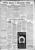 giornale/CUB0707353/1939/Settembre/45