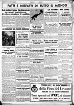 giornale/CUB0707353/1939/Settembre/46