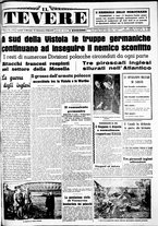 giornale/CUB0707353/1939/Settembre/47