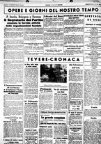 giornale/CUB0707353/1939/Settembre/48