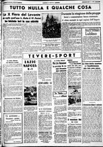 giornale/CUB0707353/1939/Settembre/49