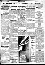 giornale/CUB0707353/1939/Settembre/5