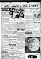 giornale/CUB0707353/1939/Settembre/50