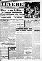 giornale/CUB0707353/1939/Settembre/51