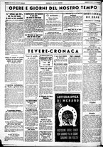 giornale/CUB0707353/1939/Settembre/52