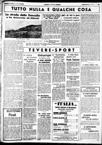 giornale/CUB0707353/1939/Settembre/53
