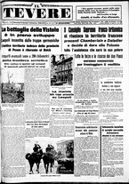 giornale/CUB0707353/1939/Settembre/55