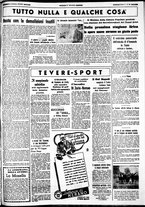 giornale/CUB0707353/1939/Settembre/57