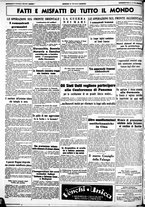 giornale/CUB0707353/1939/Settembre/58