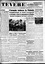 giornale/CUB0707353/1939/Settembre/59