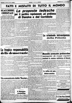 giornale/CUB0707353/1939/Settembre/6