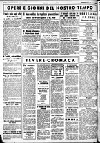 giornale/CUB0707353/1939/Settembre/60