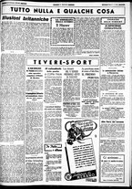 giornale/CUB0707353/1939/Settembre/61
