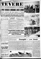 giornale/CUB0707353/1939/Settembre/63