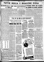 giornale/CUB0707353/1939/Settembre/65