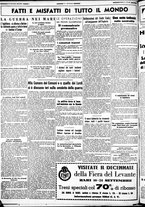 giornale/CUB0707353/1939/Settembre/66