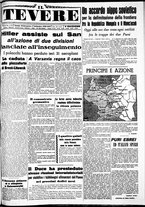 giornale/CUB0707353/1939/Settembre/67