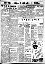 giornale/CUB0707353/1939/Settembre/69