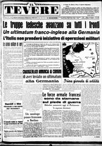 giornale/CUB0707353/1939/Settembre/7