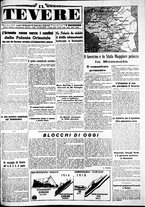 giornale/CUB0707353/1939/Settembre/70